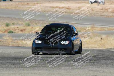 media/Mar-08-2025-Extreme Speed (Sat) [[4abb97269e]]/Purple/Turns 13  and  14 (Session 1)/